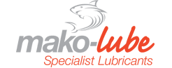 mako-lube