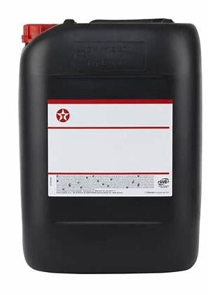 Texaco Cetus VDL 68 20L