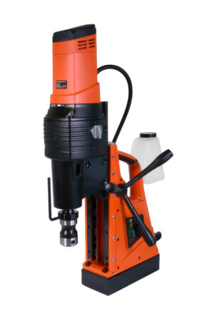 Magnetic Drilling Machine GX-120