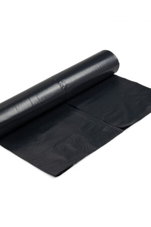 PolyREG Sopsäck – 70my - 240L, 870 x 1400 mm (Kartong/8rlr)