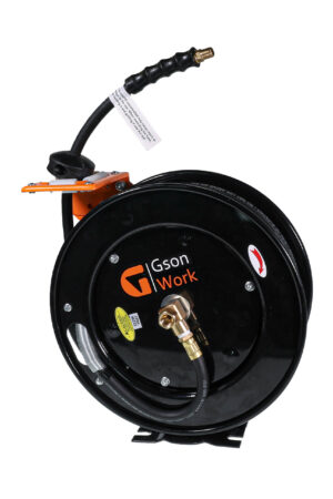 Air Hose Reel