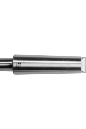 Morse taper 3 to B16 ( for magnetic drilling machine 410060 )