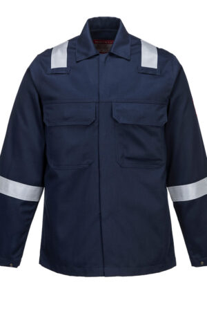 BZ13 - Bizweld IONA Jacka