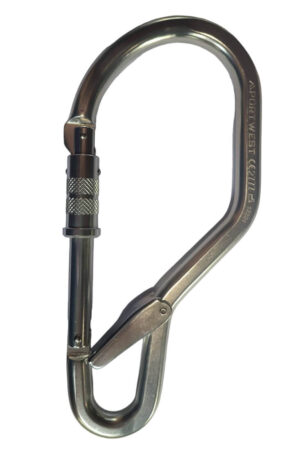 FP37 - Krok för torn Silver