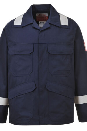 FR25 - Bizflame Plus Jacka