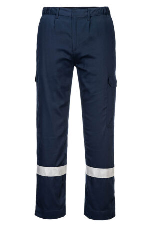 FR412 - FR lättviktsbyxor