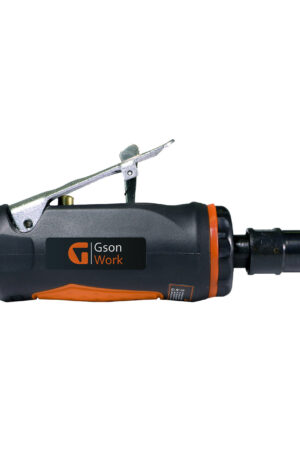 Mini Air Die Grinder 6 mm ( 1/4" )