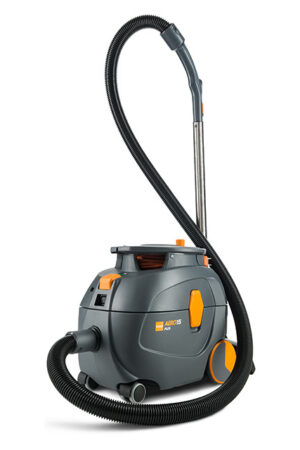 TASKI AERO 15 Plus Dammsugare