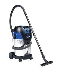 Nilfisk Alto Aero 20-01 Dammsugare