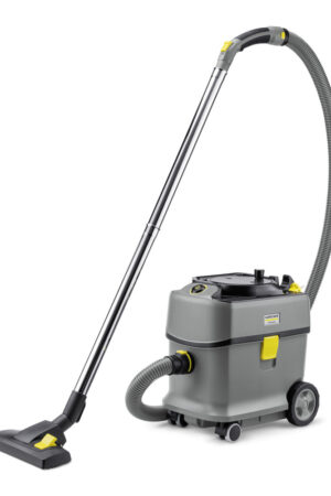 Kärcher T 15/1 Corded Dammsugare