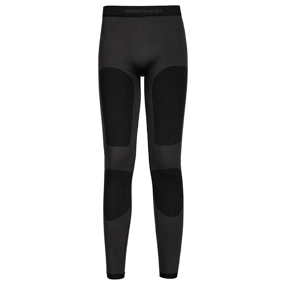 B171 - Dynamisk Air Baselayer Legging Kol