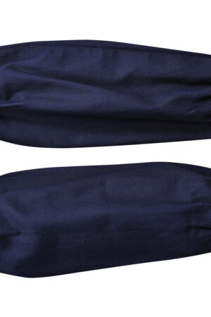 BZ11 - Bizweld Ärmar Marinblå