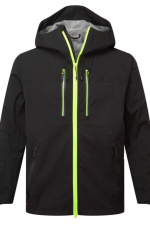 EV460 - EV4 Skaljacka