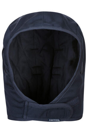 FR29 - FR Hood Marinblå