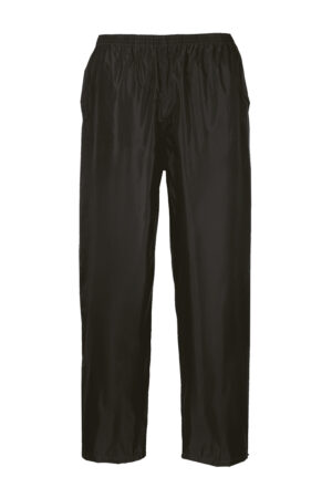 S441 - Klassiska regn Byxor