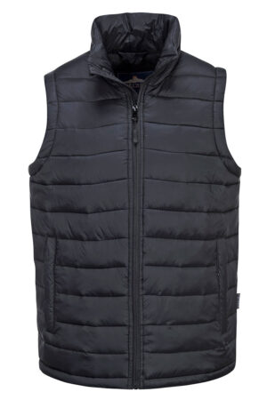 S544 - Aspen Gilet