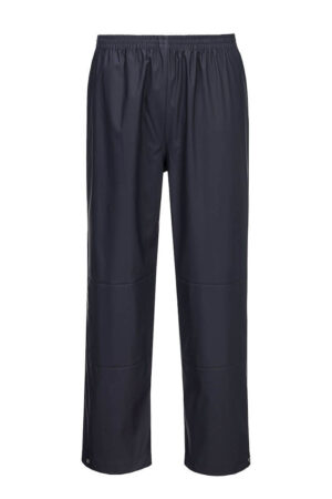 S650 - Flexatex Kembyxor