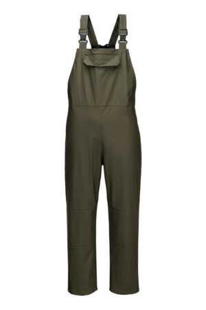 S653 - Flexatex™ Chem Trousers