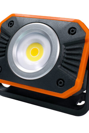 Work Light 10W COB 1000 lumen